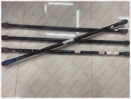 Aplicable a corea ShuangLong autos mercedes MB100 condonar los stan navoi NiuLi rod 6613234165/6613234365 9938968001449 Aplicable a corea ShuangLong autos mercedes MB100 condonar los stan navoi NiuLi rod 6613234165/6613234365 9938968001449